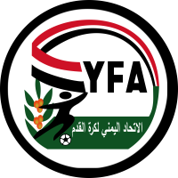 logo Yemen