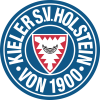 logo Holstein Kiel