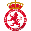 logo Cultural Leonesa