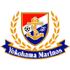 logo Yokohama F. Marinos