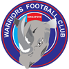 logo Warriors