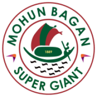 logo Mohun Bagan