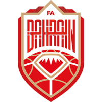 logo Bahrain