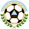 logo Nicaragua