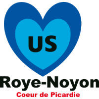 logo Roye-Noyon