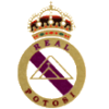 logo Real Potosi
