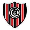 logo Chacarita Juniors