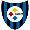 logo Huachipato