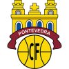 logo Pontevedra