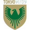 logo Tokyo Verdy