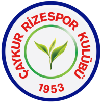 logo Rizespor