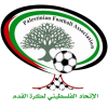 logo Palestina