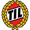 logo Tromsö