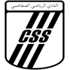 logo CS Sfaxien