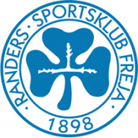 logo Randers