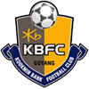 logo Kookmin Bank