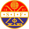 logo Strömsgodset