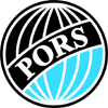 logo Pors Grenland