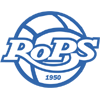logo RoPS
