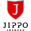 logo JIPPO