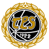 logo TPS