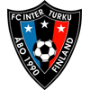 logo Inter Turku