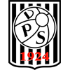 logo VPS