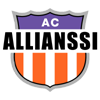 logo AC Allianssi