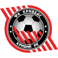 logo Kryvbas Kryvyi Rih 1959