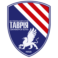 logo Tavria-Simferopol