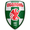 logo Obolon Kyiv