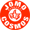 logo Jomo Cosmos