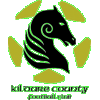 logo Kildare County