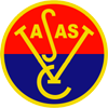 logo Vasas