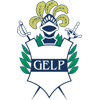 logo Gimnasia La Plata