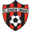 logo Spartak Trnava