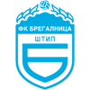 logo Bregalnica Kraun