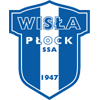 logo Wisla Plock