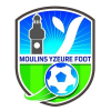 logo Moulins-Yzeure