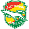 logo JEF United