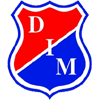 logo Independiente Medellin