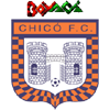 logo Boyaca Chico