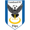 logo Lombard-Pápa