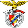 logo Benfica Luanda