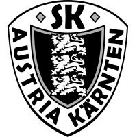 logo Austria Kärnten