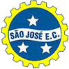 logo São José SP