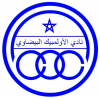 logo Olympique Casablanca