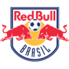 logo Red Bull Brasil