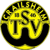 logo Crailsheim