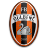 logo Gulbene 2005